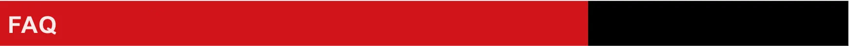 Summer Strange Heel Slippers Women Rhinestone Butterfly Square Toe Heels Party Shoes Transparent Sandals