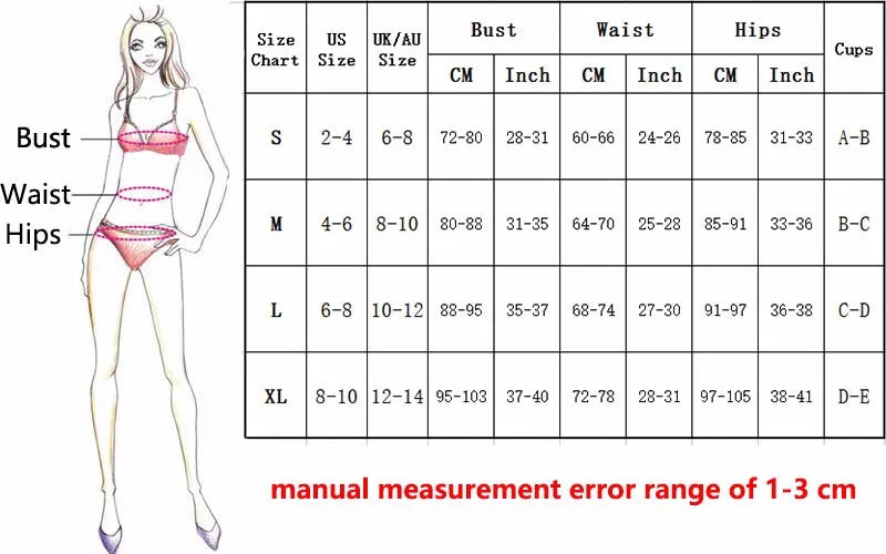 Melphieer Col roulé Débardeur Court Bikini Crochet Bikini Ensemble Maillots de Bain Femme Maillot de Bain Femme Tenue de Plage 2025 Monokini Maillot de Bain