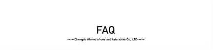 2025 New Factory Price Women's Slingback Shoes Pointed Classic Lai Diamond Sexy Outdoor Wedding Bride Dating High-heeled Sandals