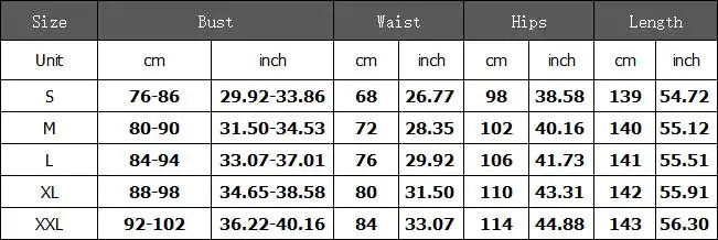 Women's Strapless Halter Loose-Fitting Denim Jumpsuit Spring Casual Solid Knitted Tights for Outings Straight Wide Leg Design