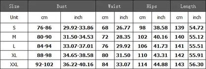 Women's Strapless Halter Loose-Fitting Denim Jumpsuit Spring Casual Solid Knitted Tights for Outings Straight Wide Leg Design