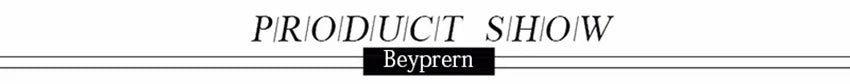 Beyprern New Chic Halter Scollo a V O Rings Abito lungo maxi Glam Donna Sexy Backless Increspato Abiti da festa con spacco alto Abiti di compleanno