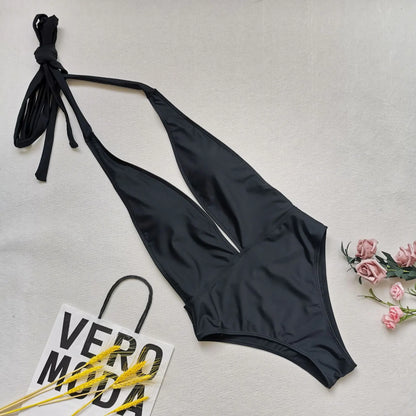 2022 New 4XL 5XL Women Plus Size Swimwear 3 Piece Swimsuit Leopard Print Plus Size Swimwear Bikini for Fat Women