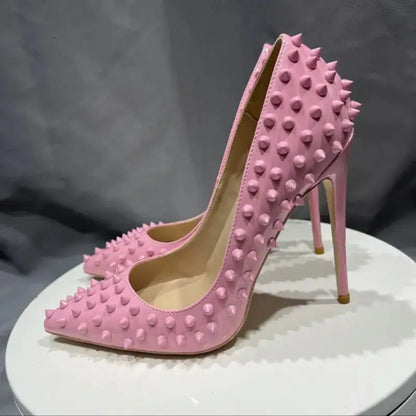 Chaussure Femme European Roman Gladiator Fashion Elastic Strap  Women Heels Sandals