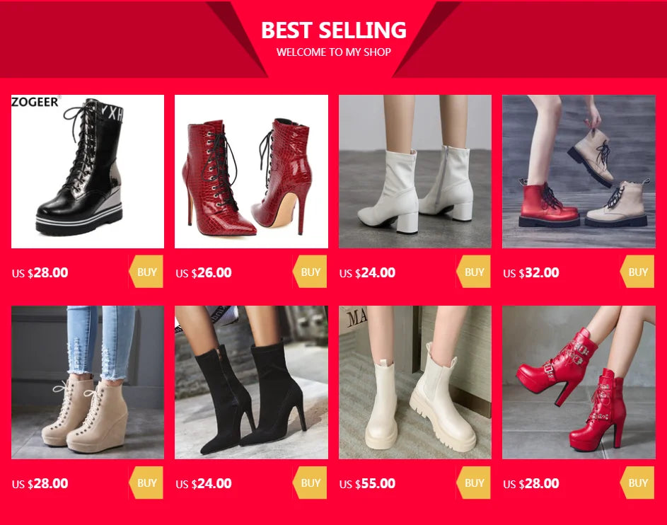 Black Summer High Heels Ankle Boots For Women 2025 Spring Peep Toe Lace Up Pumps Party Jazz Dance Shoes Suede Ladies Large Size