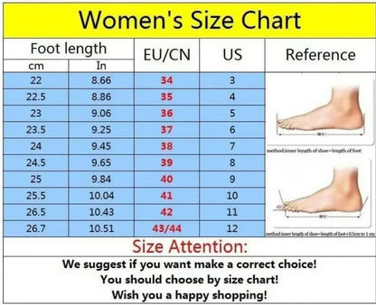New Summer Flat Sandals Thick Bottom Hemp Rope Double Button Water Diamond Cork Beach Slippers Large Women's Slippers