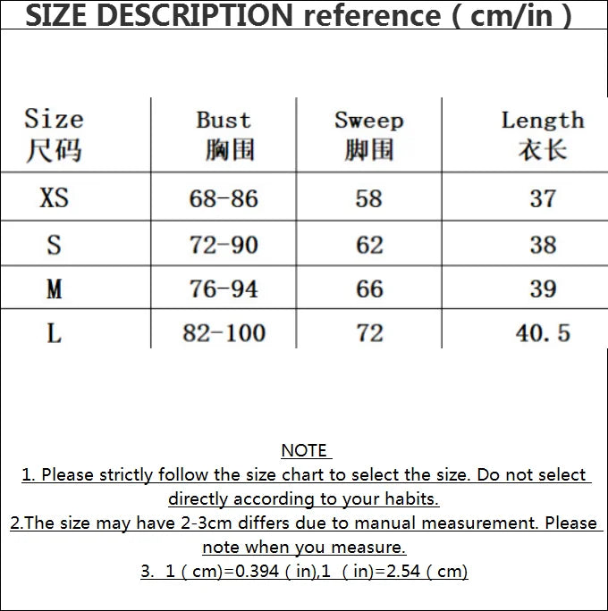 XS-L Round Necked Lace Diamond Sexy Hollow Top Steel Ring Fishbone Exposed Navel Short Top