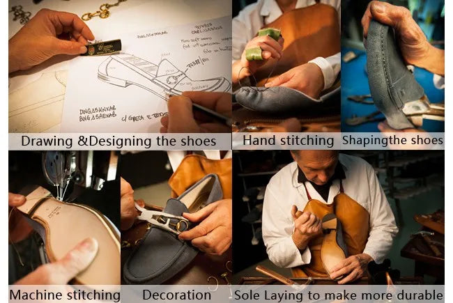 Sandales à talons hauts et fins pour femmes, chaussures d'été à lanières croisées avec strass, mules à talons aiguilles et perles.