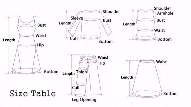 Copricostume estivo da donna Costume da bagno con cinturino per spaghetti Abiti senza maniche Costume da bagno 2025 Nuova stampa Beach Holiday Maxi abiti Cover-Up