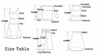 Copricostume estivo da donna Costume da bagno con cinturino per spaghetti Abiti senza maniche Costume da bagno 2025 Nuova stampa Beach Holiday Maxi abiti Cover-Up