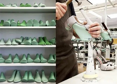 Sandales Femme Été Vin Rouge Talon Carré Talons Hauts Caractéristique Rehaussante Décoration Papillon Strass Laçage