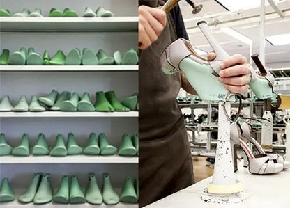 Sandales Femme Été Vin Rouge Talon Carré Talons Hauts Caractéristique Rehaussante Décoration Papillon Strass Laçage