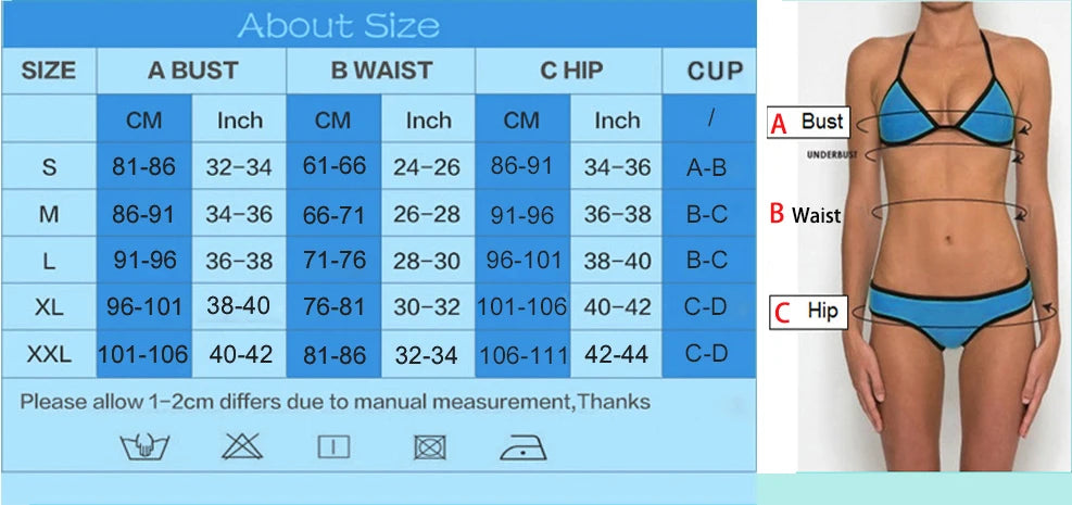 Sexy Push Up Swimwear 2023 costume da bagno donna 3 pezzi Tie Dye Bikini Set vita bassa costume da bagno brasiliano Halter Beach Wear Monokini