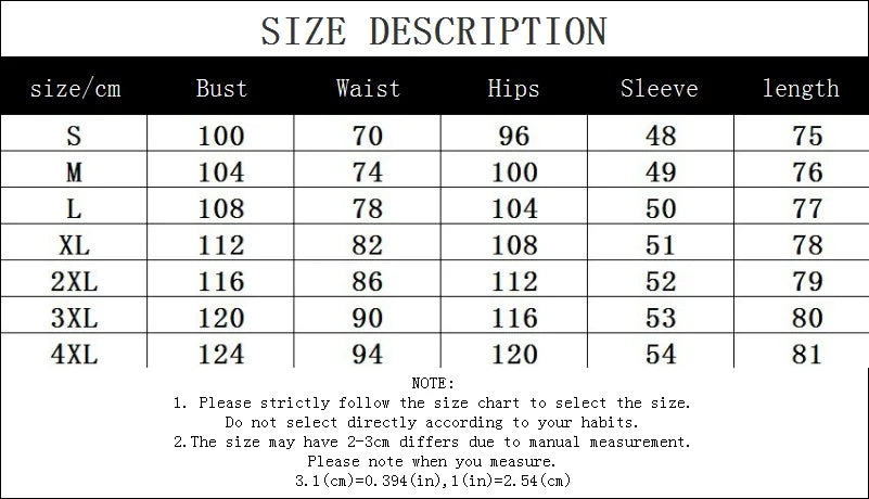 Women's Cami Jumpsuit Casual Summer Floral Printed Playsuit  Women Rompers 3/4 Sleeve Backless Playsuit Women Clothes