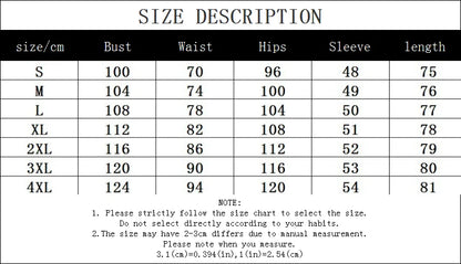 Women's Cami Jumpsuit Casual Summer Floral Printed Playsuit  Women Rompers 3/4 Sleeve Backless Playsuit Women Clothes