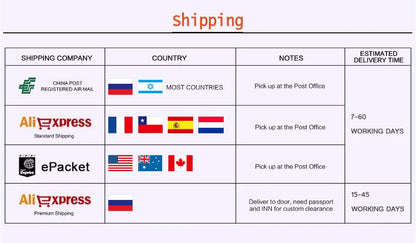 LazySeal 12 cm Super High Women Slides Sandalo Farfalla Nodo Dec Scarpe da sposa da donna Modello foglia d'acero Nuova piattaforma Scarpe estive