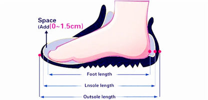 Exotic Stripper Sexy Peep Toe Bride Black Leather Buckle Strap 8 Inches women's Shoes gothic Platform Sandals 20cm Crossdresser