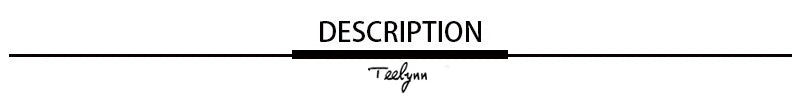 TEELYNN boho abito lungo Vintage 2023 stampa floreale Chiffon manica a tre quarti scollo a v estate Gypsy Hippie abiti da donna vestidos