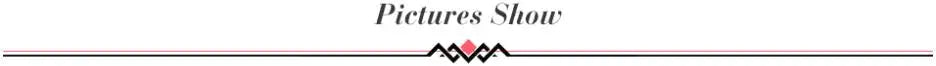 Autunno inverno caldo accappatoio abito casa vestiti addensare Coral Fleece coppia pigiameria abito lungo flanella allentata abbigliamento da salotto femminile