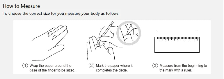 Huitan Il più nuovo anello incrociato a forma di X bicolore fresco per le donne Gioielli alla moda da sposa Abbagliante pietra CZ Grandi anelli moderni Anelli