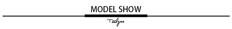 TEELYNN boho abito lungo Vintage 2023 stampa floreale Chiffon manica a tre quarti scollo a v estate Gypsy Hippie abiti da donna vestidos