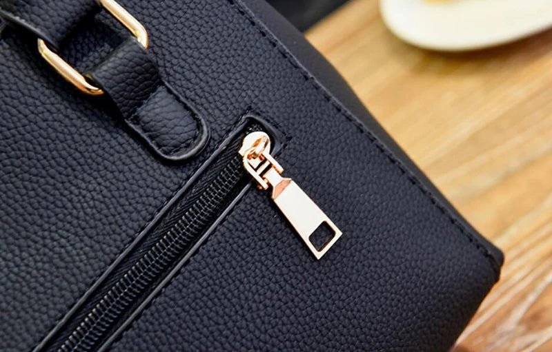 Yogodlns borsa da donna con ciondolo con perline borsa a tracolla in rilievo da donna borsa a tracolla da donna borse con palle di pelo borsa di alta qualità