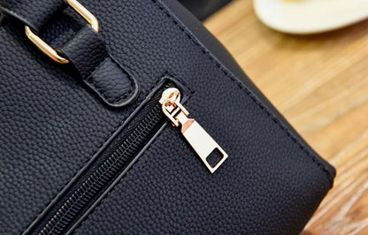 Yogodlns borsa da donna con ciondolo con perline borsa a tracolla in rilievo da donna borsa a tracolla da donna borse con palle di pelo borsa di alta qualità