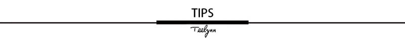 TEELYNN boho abito lungo Vintage 2023 stampa floreale Chiffon manica a tre quarti scollo a v estate Gypsy Hippie abiti da donna vestidos