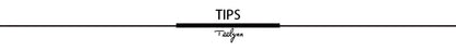 TEELYNN boho abito lungo Vintage 2023 stampa floreale Chiffon manica a tre quarti scollo a v estate Gypsy Hippie abiti da donna vestidos