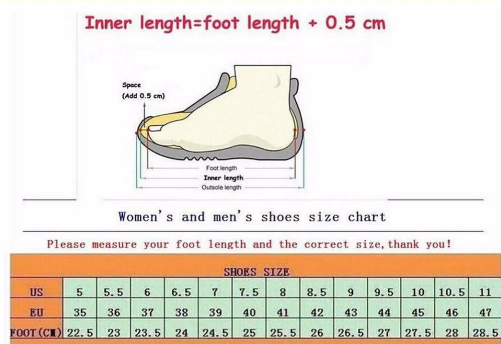 8cm 11cm zeppe estive infradito per le donne panno Clip Toe Chunky Platform pantofole donna Plus Size sandalo da spiaggia antiscivolo leggero