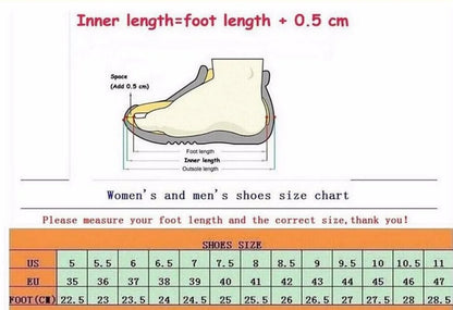 8cm 11cm zeppe estive infradito per le donne panno Clip Toe Chunky Platform pantofole donna Plus Size sandalo da spiaggia antiscivolo leggero