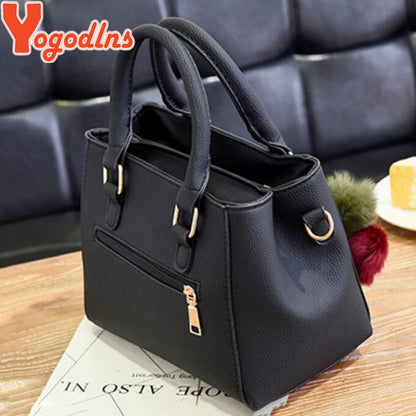 Yogodlns borsa da donna con ciondolo con perline borsa a tracolla in rilievo da donna borsa a tracolla da donna borse con palle di pelo borsa di alta qualità