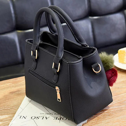Yogodlns borsa da donna con ciondolo con perline borsa a tracolla in rilievo da donna borsa a tracolla da donna borse con palle di pelo borsa di alta qualità