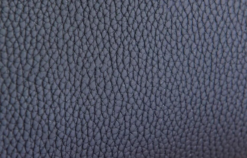 Yogodlns borsa da donna con ciondolo con perline borsa a tracolla in rilievo da donna borsa a tracolla da donna borse con palle di pelo borsa di alta qualità