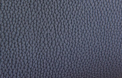 Yogodlns borsa da donna con ciondolo con perline borsa a tracolla in rilievo da donna borsa a tracolla da donna borse con palle di pelo borsa di alta qualità