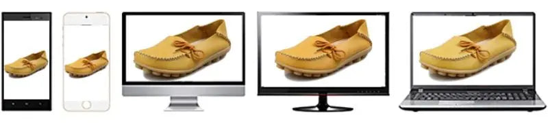 YAERNI estate nuove scarpe da donna moda Casual pantofole da spiaggia all'aperto confortevole punta piatta sandali da donna taglie forti