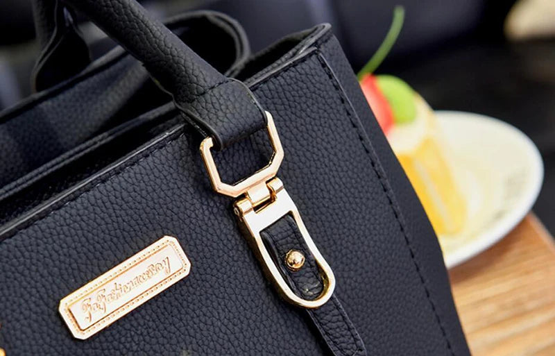 Yogodlns borsa da donna con ciondolo con perline borsa a tracolla in rilievo da donna borsa a tracolla da donna borse con palle di pelo borsa di alta qualità