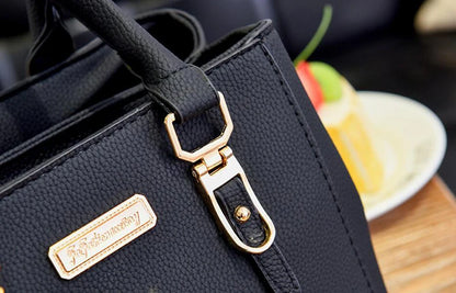 Yogodlns borsa da donna con ciondolo con perline borsa a tracolla in rilievo da donna borsa a tracolla da donna borse con palle di pelo borsa di alta qualità
