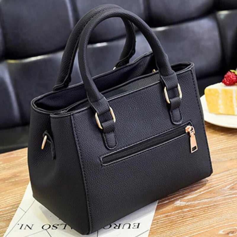 Yogodlns borsa da donna con ciondolo con perline borsa a tracolla in rilievo da donna borsa a tracolla da donna borse con palle di pelo borsa di alta qualità