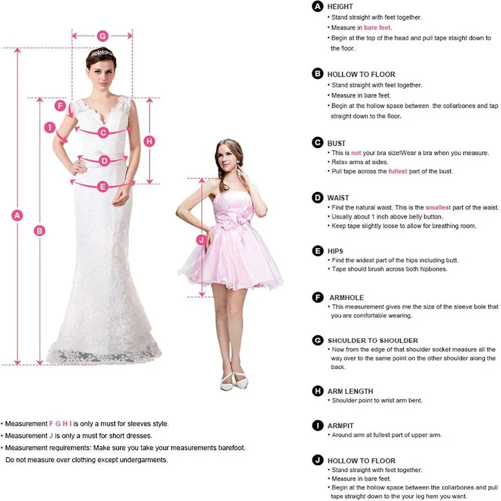 Abiti da sposa eleganti con spalle scoperte in raso tubino/sirena con spacco laterale strascico staccabile formale da sposa cresciuto 2025 Rode De