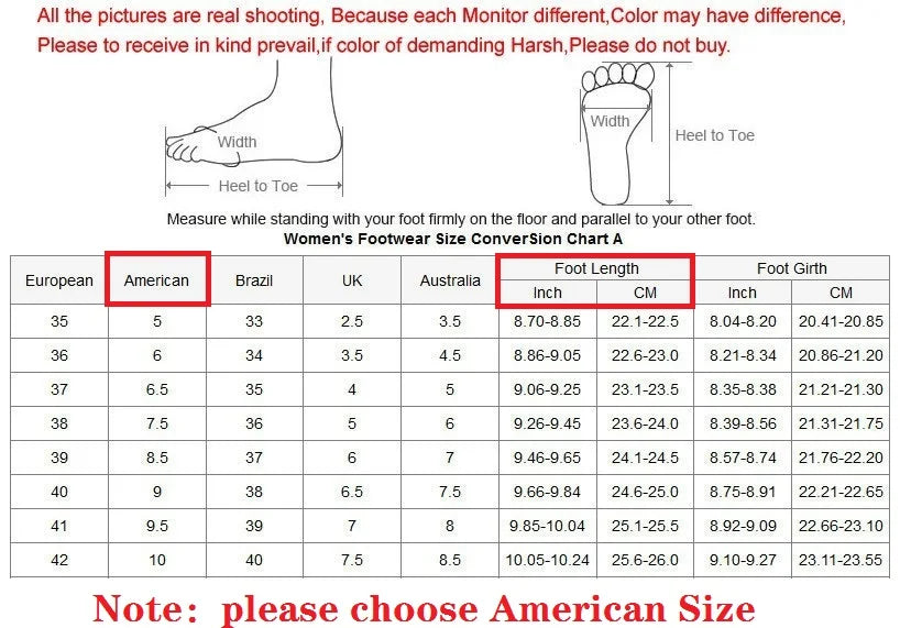 Damen-Sommersandalen Mode 5 cm Offene Spitze Sexy Blockabsatz Slip-on High Heels Rot Schwarz Party Hochzeit Elegante Schuhe