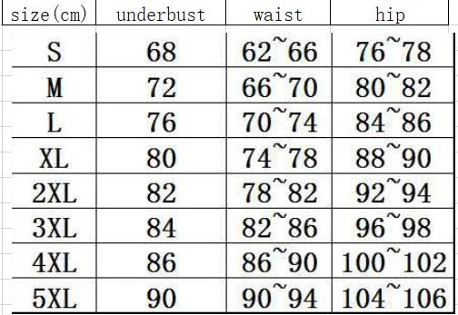 2022 New 4XL 5XL Women Plus Size Swimwear 3 Piece Swimsuit Leopard Print Plus Size Swimwear Bikini for Fat Women