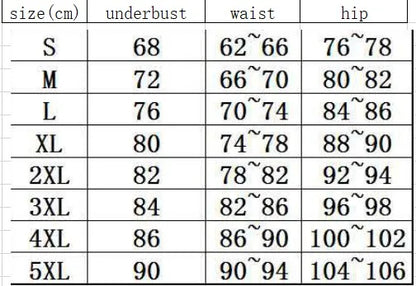 2022 New 4XL 5XL Women Plus Size Swimwear 3 Piece Swimsuit Leopard Print Plus Size Swimwear Bikini for Fat Women