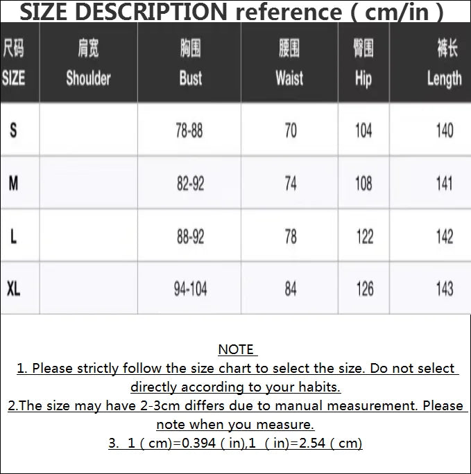 S-3XL  New Fashion Women's Clothing Sexy Strapless Single Breasted Jumpsuit Multi Pocket Workwear Jumpsuit