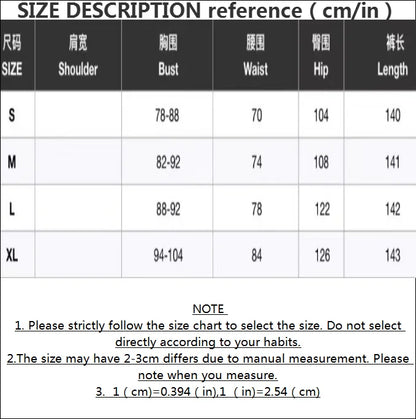 S-3XL  New Fashion Women's Clothing Sexy Strapless Single Breasted Jumpsuit Multi Pocket Workwear Jumpsuit