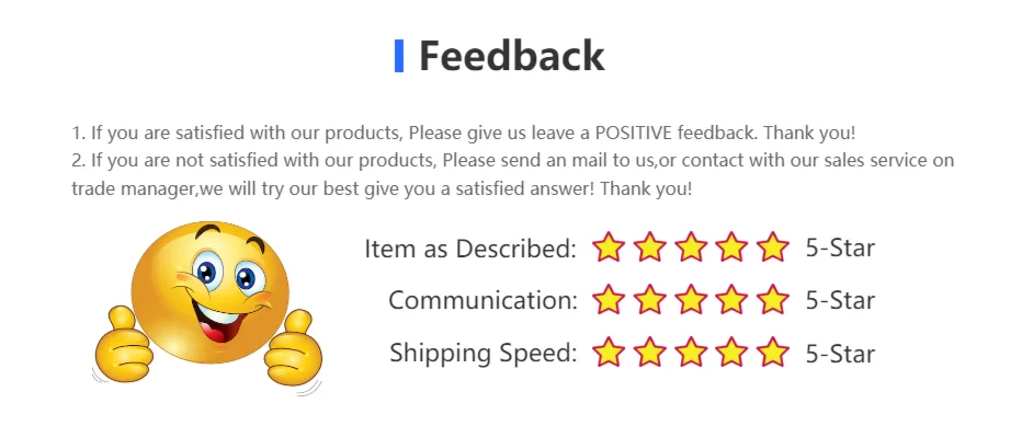 Latest Italian Ladies Shoes Nigerian Women Shoes Pu Leather Slingback Slipper for Party Open Toe Pumps High Heels Sexy Ladies