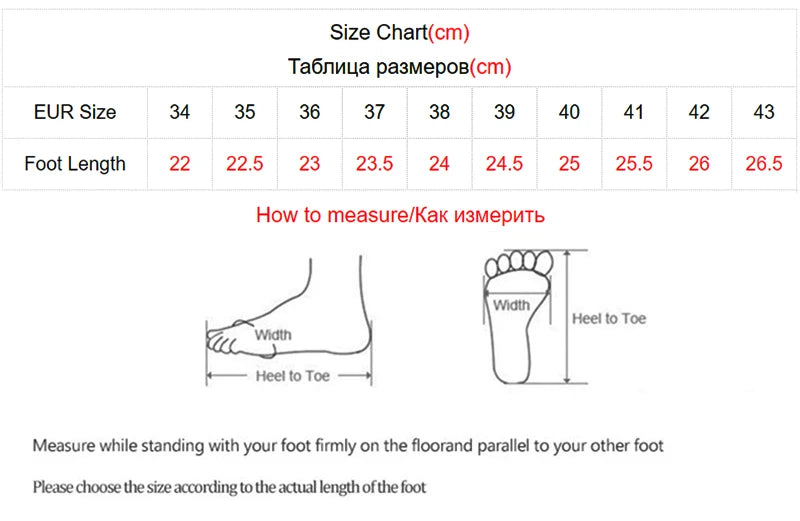 Sandales d'été à talons hauts pour femmes 2025 Sandales d'été à plateforme avec boucle à la cheville pour femmes Sandales gladiateur à talon carré en cuir PU pour femmes