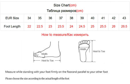 Sandales d'été à talons hauts pour femmes 2025 Sandales d'été à plateforme avec boucle à la cheville pour femmes Sandales gladiateur à talon carré en cuir PU pour femmes