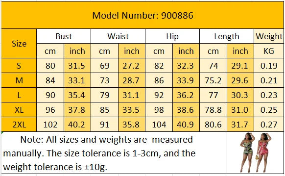 In Stock CY900886 Woman Short Romper Sequin Umpsuit Waist Stones Bodysuits Jumpsuit Women