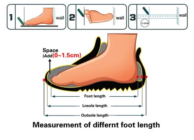 Sandales d'été à talons hauts pour femmes Élégante décoration de nœud Mode Fête Mariage Chaussures élégantes à talon aiguille sexy pour femmes